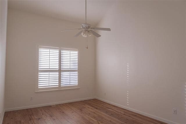 Building Photo - 8605 Hunters Trace Ln