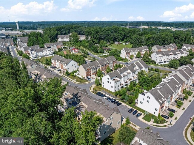 Building Photo - 1221 Orchid Rd