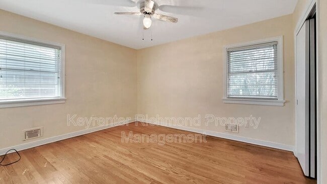 Building Photo - 5411 Windingbrook Rd