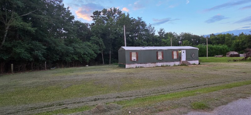 Building Photo - 62 Jordan Rd