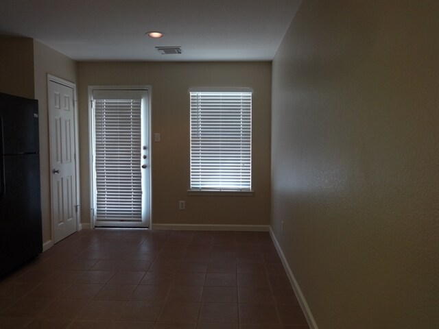 Building Photo - 3555 Red Meadows Dr