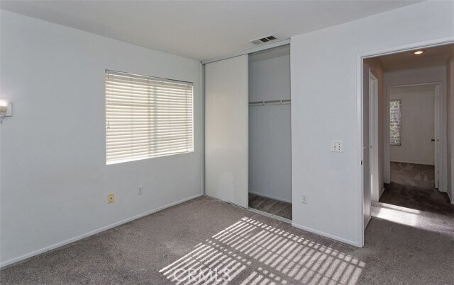 Building Photo - 12529 Caballero Ct