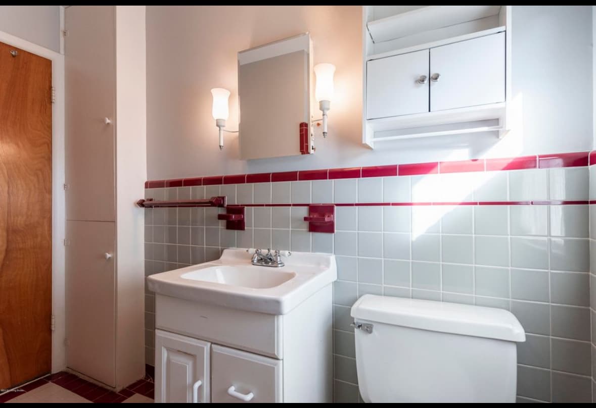 Building Photo - 3507 Wexford Dr