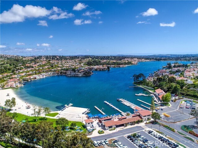 Building Photo - 26152 La Real