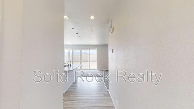 Building Photo - 5458 Wagon Hammer Dr