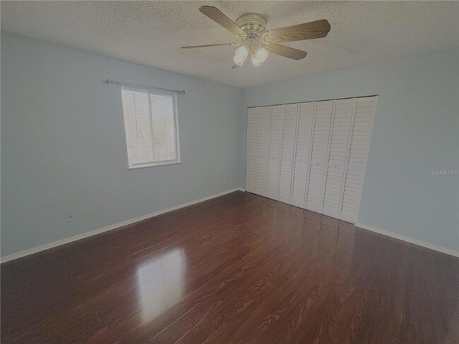 Building Photo - 6519 W Newberry Rd