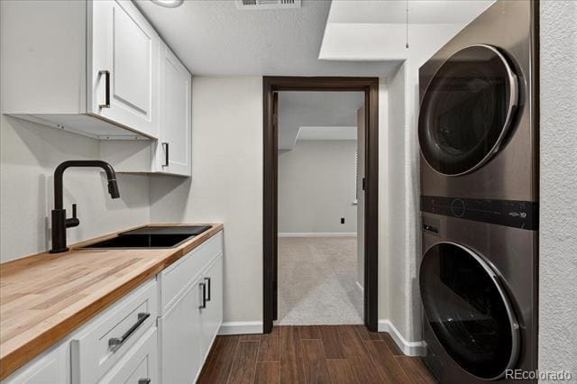 Building Photo - 7635 S Steele St