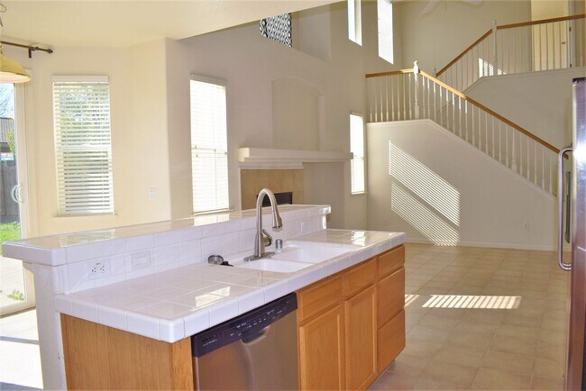 Building Photo - Resident Benefit Package Property