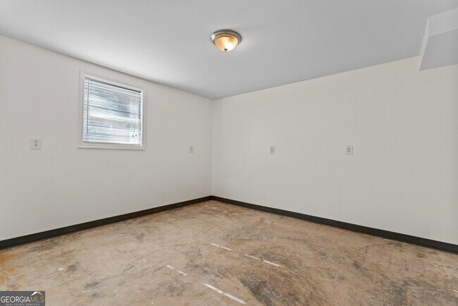 Building Photo - 6418 Briarwood Ct