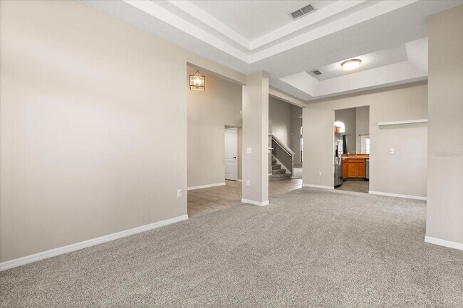 Building Photo - 226 Brightview Dr