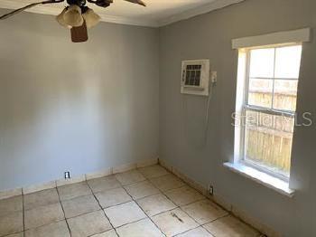 Building Photo - 113 S Grove St