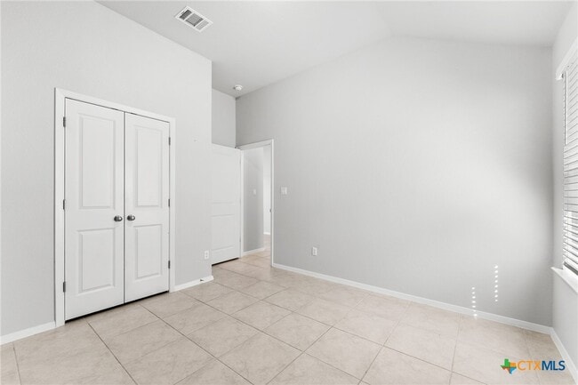 Building Photo - 193 Heather Glen Way