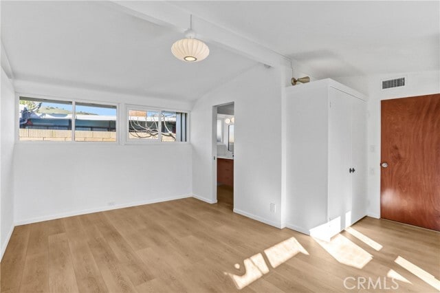 Building Photo - 1891 Wright St