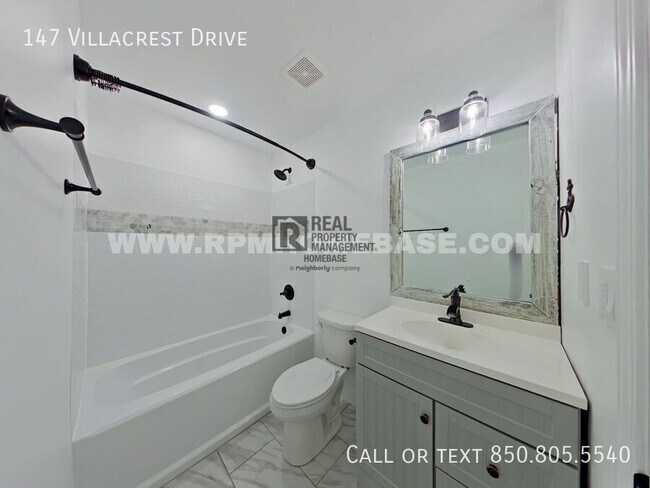 Building Photo - 147 Villacrest Dr