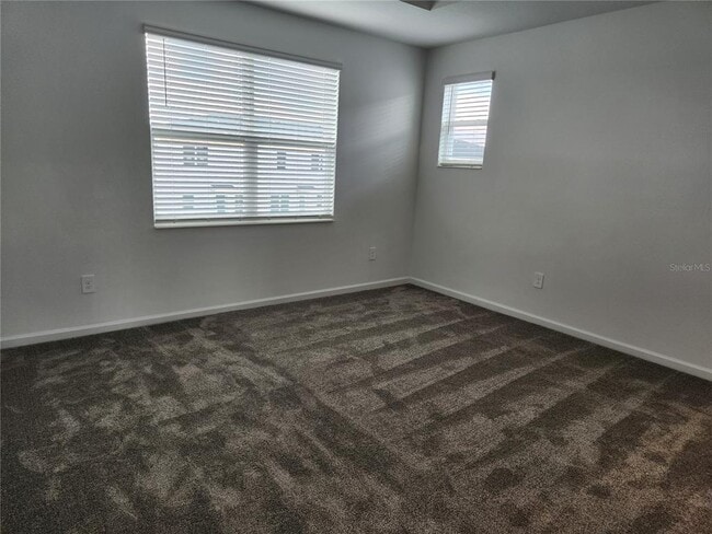 Building Photo - 203 Bogey Dr