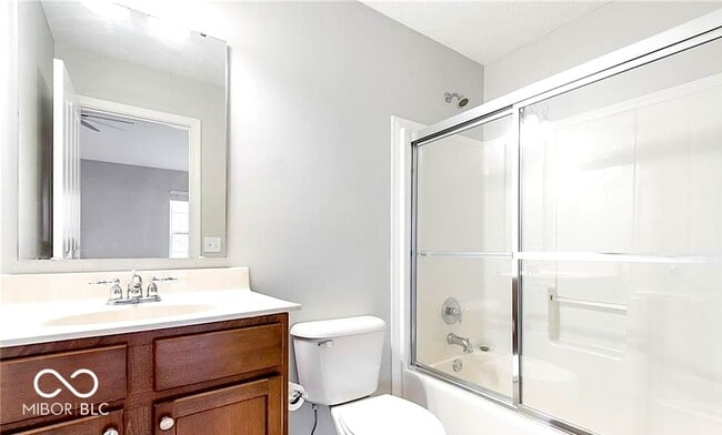 Building Photo - 9008 Rider Dr