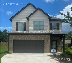 Building Photo - 50 County Rd 1018