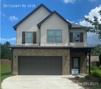 Building Photo - 50 County Rd 1018