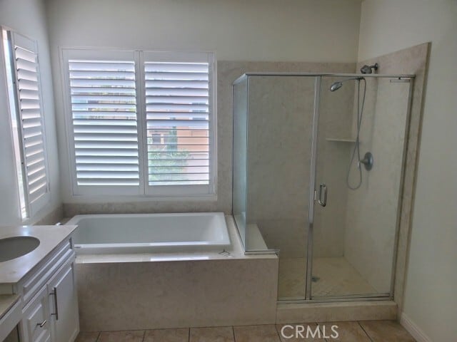 Building Photo - 740 N Via Barolo