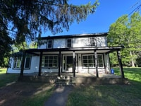 Building Photo - 893 Queens Hwy