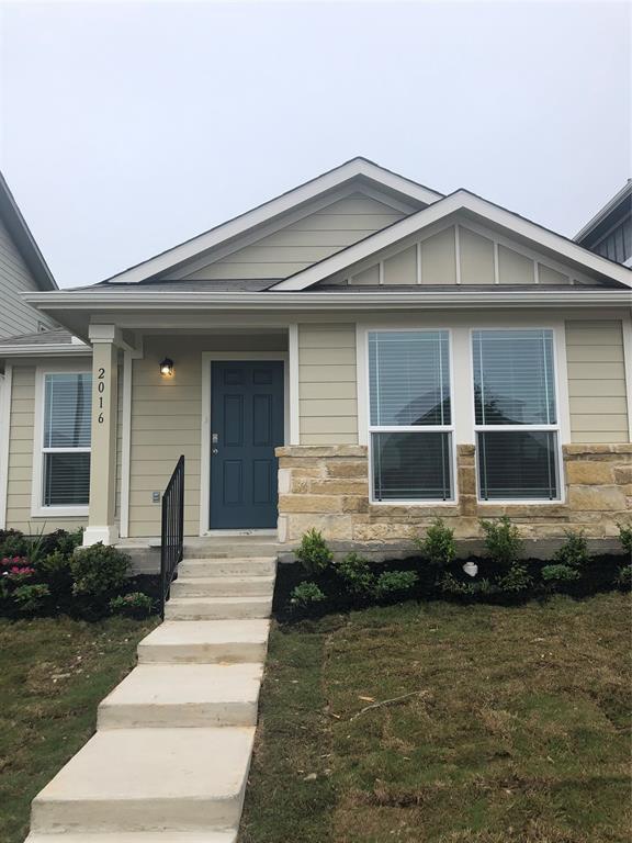 Building Photo - 2016 Arborside Dr