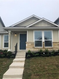 Building Photo - 2016 Arborside Dr