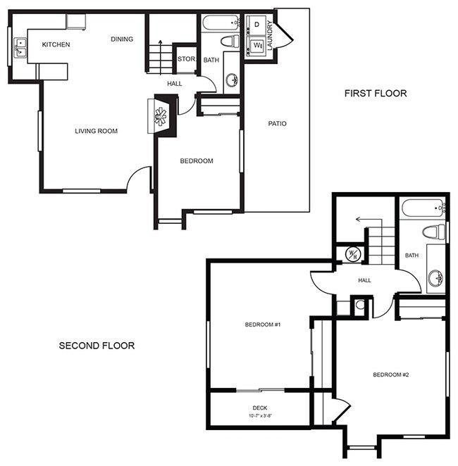 1644 THOMAS AVE-1 - Pacific Beach