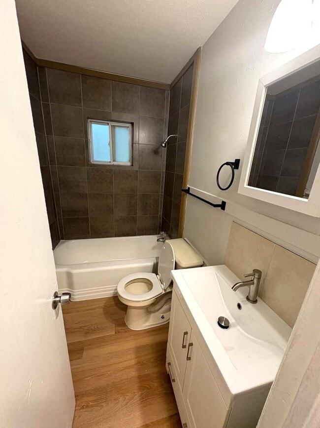 Building Photo - Welcome to Your Next Home with Harvest Management