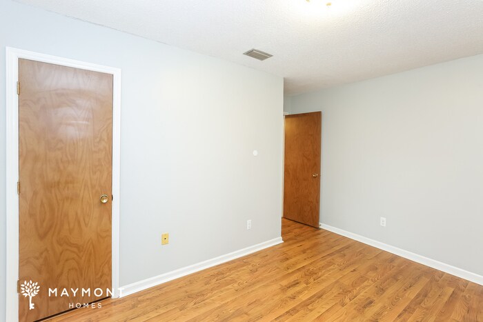 Building Photo - 10109 Starwood Dr