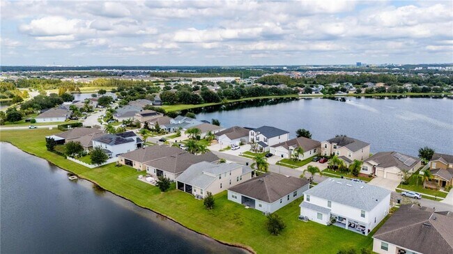 Building Photo - 3052 Youngford St