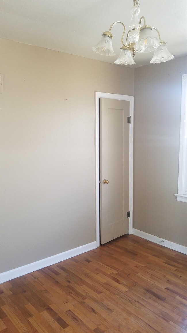 Building Photo - 2714 Ames Ct