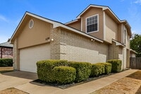 Building Photo - 1130 Colbert Ln