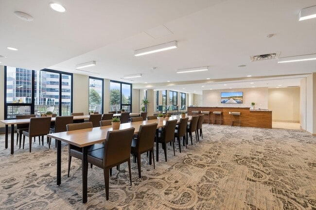 Building Photo - 1240 S 2nd St