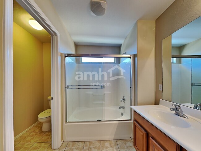 Building Photo - 14906 N 174th Ln