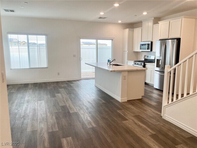 Building Photo - 3724 Canis Minor Ln