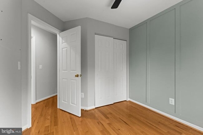 Building Photo - 106 Hackley Ct