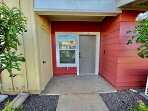 Building Photo - Spacious Studio, PET FRIENDLY in Ho'opili ...