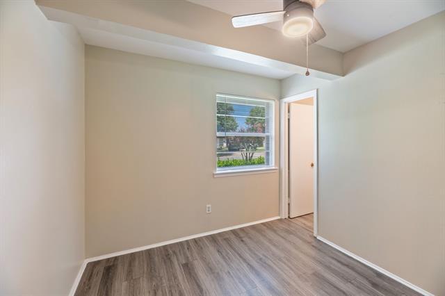 Building Photo - 11324 Prelude Dr