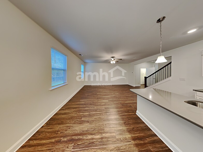 Building Photo - 1216 Bethany Dallas Dr
