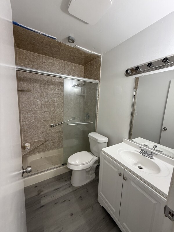 Building Photo - 4712 Weddel St