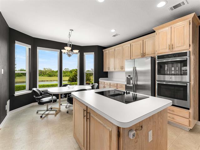 Building Photo - 7436 Stoney Point Dr