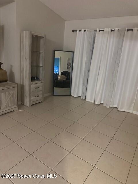 Building Photo - 3171 Eldron Blvd SE