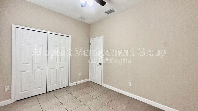 Building Photo - 1109 Najac Ln