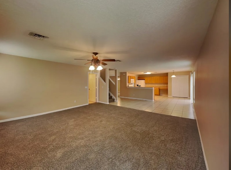 Building Photo - 88 Windrose Dr