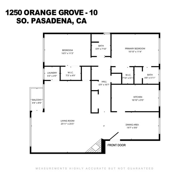 Building Photo - ora125