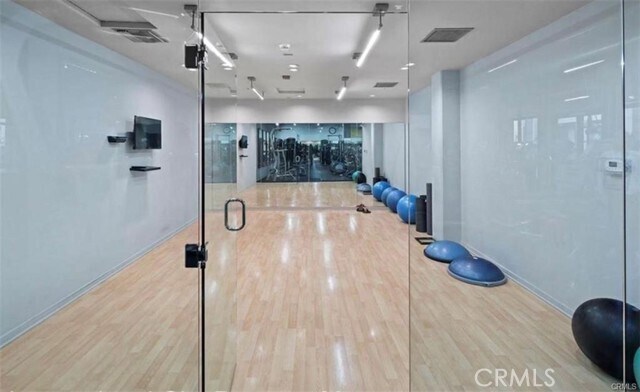 Building Photo - 133 The Promenade N