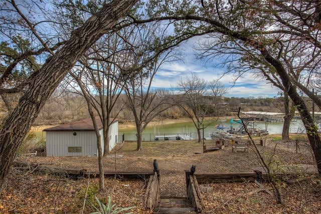 Building Photo - 9436 Tranquil Acres Rd