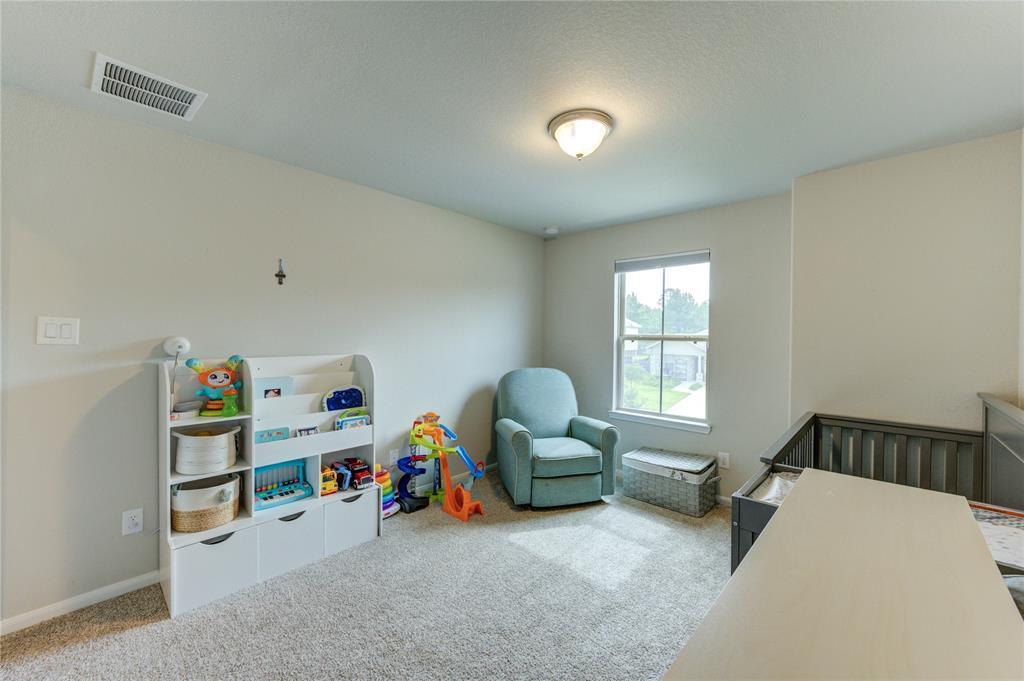 Building Photo - 30434 Butternut Oak Ln