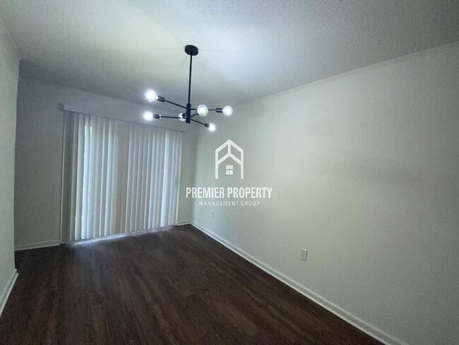 Building Photo - 5818 Port Haven Dr