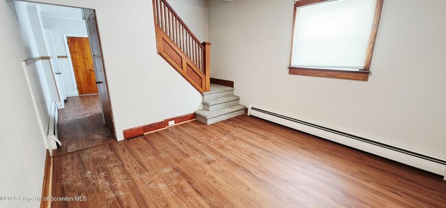 Building Photo - 529-531 Morgan St